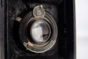 Kodak Autographic Brownie Box Camera Hybrid Prototype Camera RARE