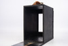 Kodak Autographic Brownie Box Camera Hybrid Prototype Camera RARE