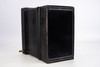 Kodak Autographic Brownie Box Camera Hybrid Prototype Camera RARE