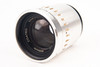 Steinheil Munchen Argus Cintagon 100mm f/3.5 Lens in Leather Case C44 Mount V24