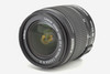 Canon EF-S 18-55mm f/3.5~5.6 IS II Zoom Autofocus Lens with Caps NEAR MINT V29