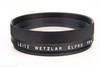 Leica Macrotar Series VII a 50.8mm 16533 G Macro Close Up Filter in Box MINT V22