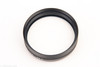 Leica Macrotar Series VII a 50.8mm 16533 G Macro Close Up Filter in Box MINT V22