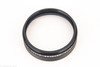 Leica Macrotar Series VII b 50.8mm 16534 H Macro Close Up Filter in Box MINT V23