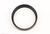 Leica Macrotar Series VII b 50.8mm 16534 H Macro Close Up Filter in Box MINT V23