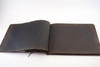 America Bald Eagle Symbol 14 ½ X 10 ½'' Family Photo Album with 41 Photos V23