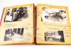 Steafix Electronic Components Company Machine Shop Album with 56 Pictures V29