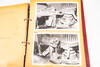 Steafix Electronic Components Company Machine Shop Album with 56 Pictures V29