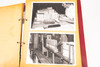 Steafix Electronic Components Company Machine Shop Album with 56 Pictures V29