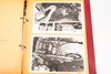 Steafix Electronic Components Company Machine Shop Album with 56 Pictures V29