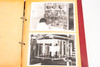 Steafix Electronic Components Company Machine Shop Album with 56 Pictures V29