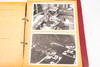 Steafix Electronic Components Company Machine Shop Album with 56 Pictures V29