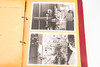 Steafix Electronic Components Company Machine Shop Album with 56 Pictures V29
