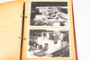 Steafix Electronic Components Company Machine Shop Album with 56 Pictures V29