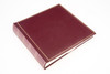 Fritz Werner Industrie-Ausruestungen GmbH German Weapons Factory Photo Album