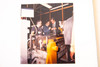 Fritz Werner Industrie-Ausruestungen GmbH German Weapons Factory Photo Album