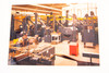 Fritz Werner Industrie-Ausruestungen GmbH German Weapons Factory Photo Album