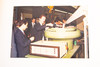 Fritz Werner Industrie-Ausruestungen GmbH German Weapons Factory Photo Album