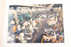 Fritz Werner Industrie-Ausruestungen GmbH German Weapons Factory Photo Album