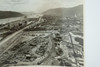Upstream View Shows Ohio River Front Development Future Coal Storage Area V29