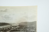 Upstream View Shows Ohio River Front Development Future Coal Storage Area V29