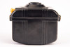 Kodak Baby Brownie Special 127 Roll Film Bakelite Box Camera WORKS V17