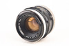 Canon FL 50mm f/1.8 Standard Prime Lens for Fl and FD Mount Cameras V26