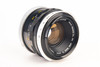 Canon FL 50mm f/1.8 Standard Prime Lens for Fl and FD Mount Cameras V26