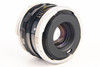 Canon FL 50mm f/1.8 Standard Prime Lens for Fl and FD Mount Cameras V26
