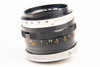 Canon FL 50mm f/1.8 Standard Prime Lens for Fl and FD Mount Cameras V26