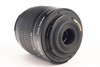 Canon EF-S 18-55mm f/3.5~5.6 IS II Zoom Autofocus Lens with Both Caps V20