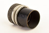 Taylor Hobson Cooke Filmo Special 1 Inch 25mm f/1.8 Cine Lens for C Mount V25