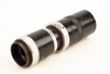C Mount Cooke Telekinic Anastigmat 4 Inch 100mm f/4.5 Cine Lens Vintage V24