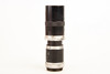 C Mount Cooke Telekinic Anastigmat 4 Inch 100mm f/4.5 Cine Lens Vintage V24
