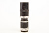 C Mount Cooke Telekinic Anastigmat 4 Inch 100mm f/4.5 Cine Lens Vintage V24