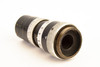C Mount Cooke Kinic Anastigmat 2 Inch 50mm f/3.5 Cine Lens Vintage V23