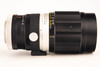 M42 Screw Mount Tele Lentar 200mm f/3.5 MF Telephoto Lens NEAR MINT V23