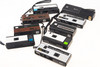 Lot of 9 Vintage Instamatic Film Cameras ALL Kodak AS-IS PARTS REPAIR V29
