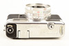 Yashica EZ-Matic 4 126 Film Camera with 38mm f/1.9 Lens in Box w Case AS-IS V22