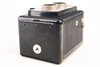 United States Cameras USC Reflex II 620 Film 6x6 TLR Camera Vintage AS-IS V24