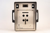 SSI 2L Mini ID Passport Camera with Polaroid Back AS-IS Vintage V22
