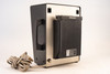 SSI 2L Mini ID Passport Camera with Polaroid Back AS-IS Vintage V22