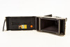 Kodak Six-16 616 Film Folding Camera with 126mm f6.3 Anastigmat Lens Vintage V24
