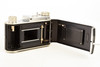 Kodak Retina I Type 010 35mm Rangefinder Camera with Xenar 50mm f/3.5 Lens V24