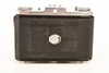 Zeiss Ikon Ikonta B 523/16 120 Film 6x6 Folding Camera with Novar 75mm f/4.5 V25