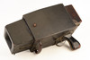 Folmer & Schwing Graflex Aero Camera Model A 4x5 WWI Aerial Camera ONE KNOWN