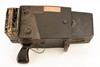Folmer & Schwing Graflex Aero Camera Model A 4x5 WWI Aerial Camera ONE KNOWN