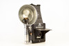 Graflex R.B. Super D 4x5 Large Format Camera with Ektar 152mm Lens & Flash V26