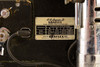 Graflex R.B. Super D 4x5 Large Format Camera with Ektar 152mm Lens & Flash V26