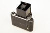 Kochmann Reflex Korelle 6x6 Camera with Steinheil Cassar 8cm f/3.5 Lens V27